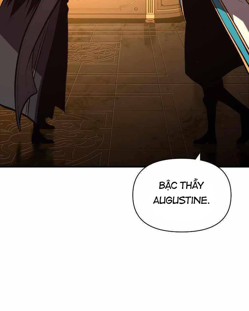 Thiên Tài Ma Pháp Sư Giấu Nghề Chapter 42 - Trang 26