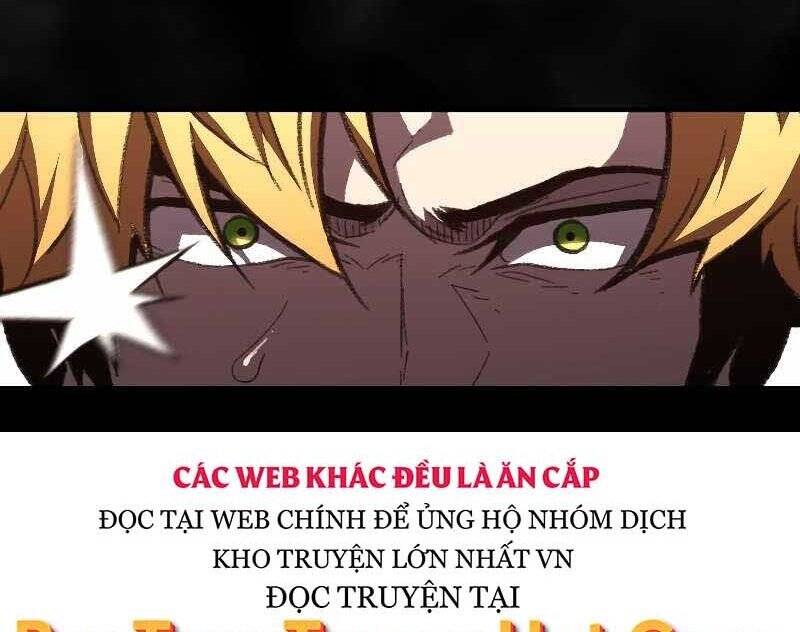 Thiên Tài Ma Pháp Sư Giấu Nghề Chapter 41 - Trang 134