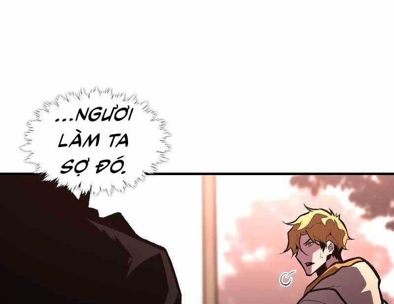 Thiên Tài Ma Pháp Sư Giấu Nghề Chapter 41 - Trang 20