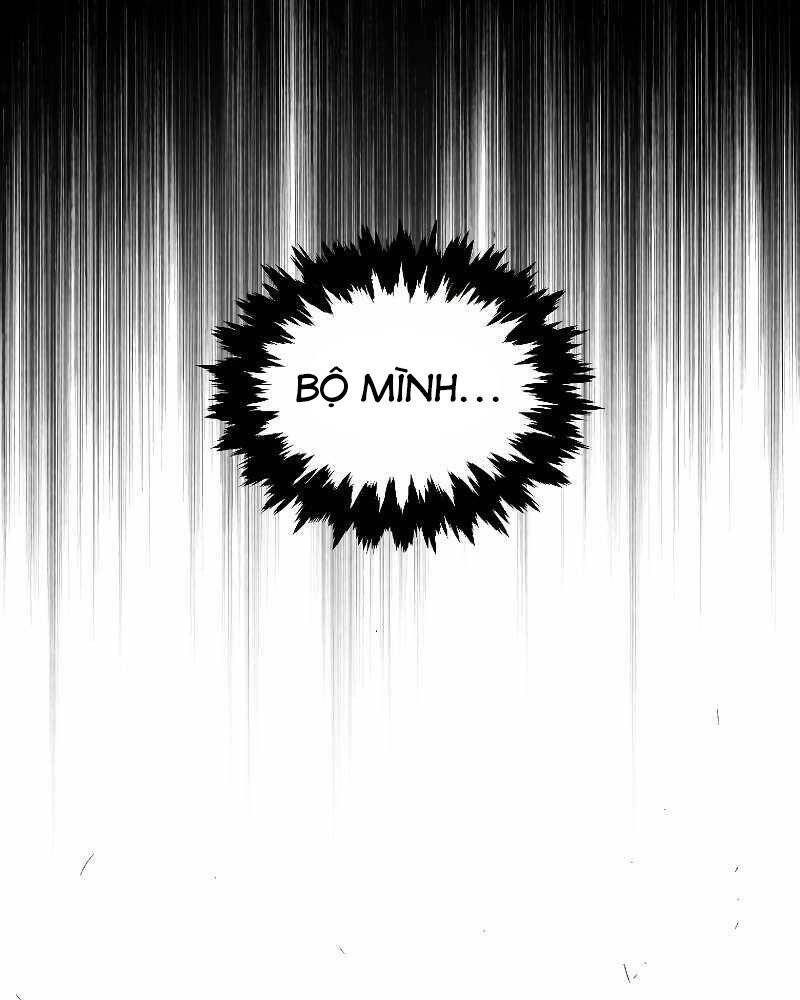 Thiên Tài Ma Pháp Sư Giấu Nghề Chapter 42 - Trang 85