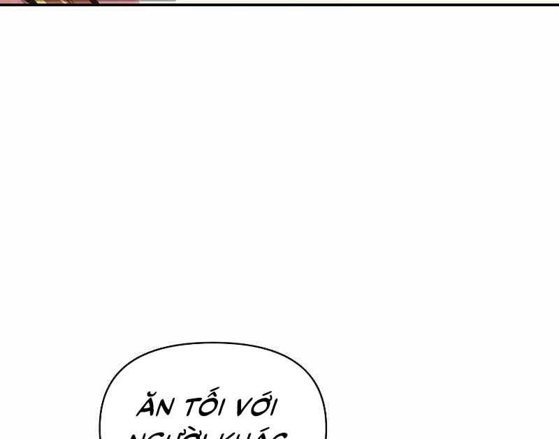 Thiên Tài Ma Pháp Sư Giấu Nghề Chapter 41 - Trang 67