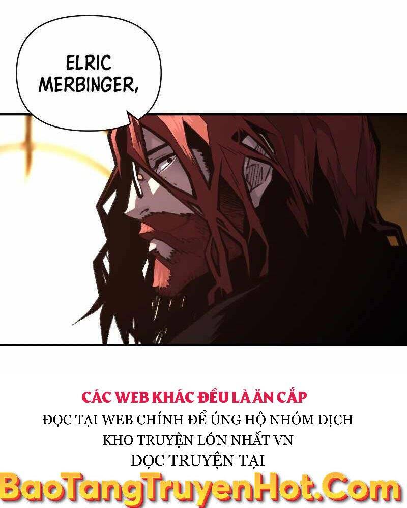 Thiên Tài Ma Pháp Sư Giấu Nghề Chapter 42 - Trang 23
