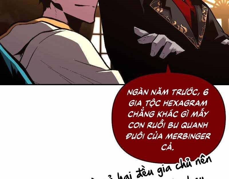 Thiên Tài Ma Pháp Sư Giấu Nghề Chapter 41 - Trang 101