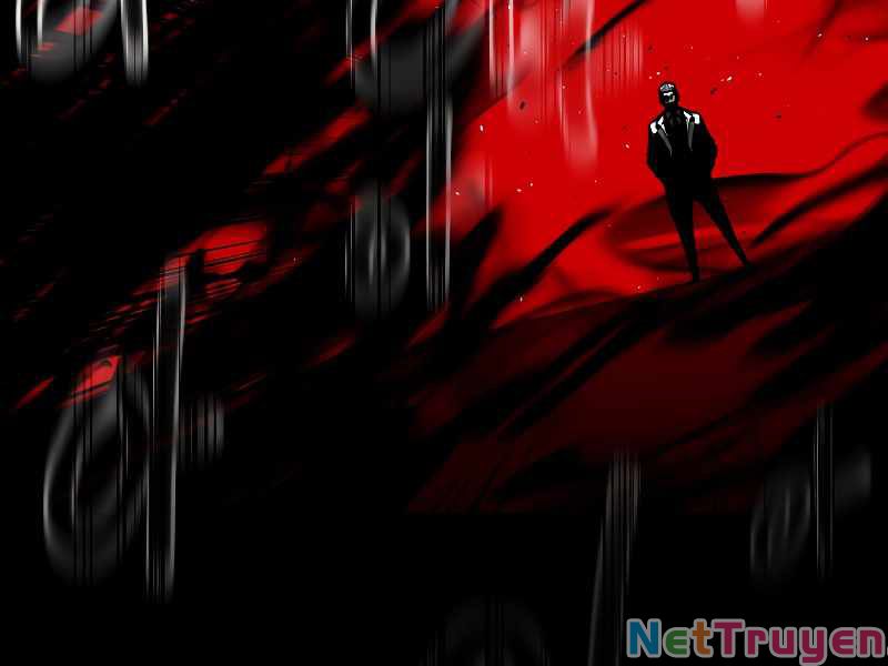 Thiên Tài Ma Pháp Sư Giấu Nghề Chapter 24 - Trang 155