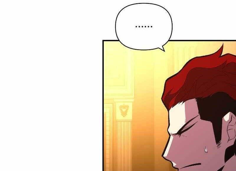 Thiên Tài Ma Pháp Sư Giấu Nghề Chapter 41 - Trang 86
