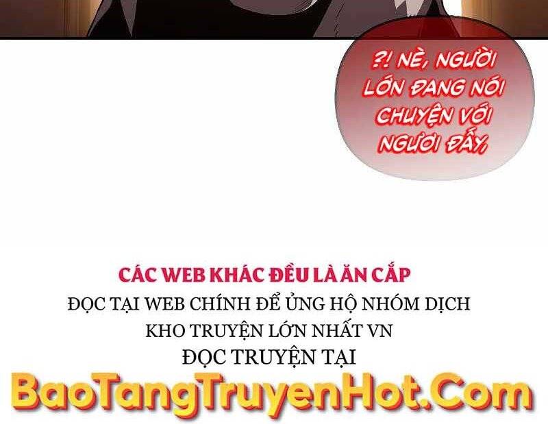Thiên Tài Ma Pháp Sư Giấu Nghề Chapter 41 - Trang 38