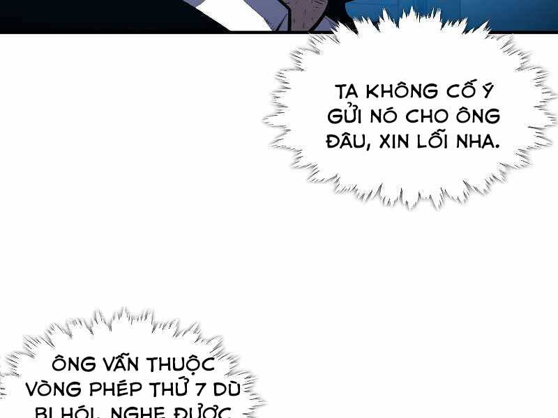 Thiên Tài Ma Pháp Sư Giấu Nghề Chapter 37 - Trang 154