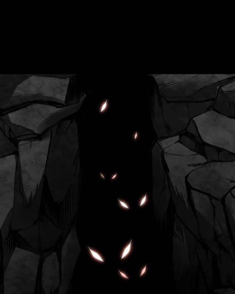 Thiên Tài Ma Pháp Sư Giấu Nghề Chapter 42 - Trang 109