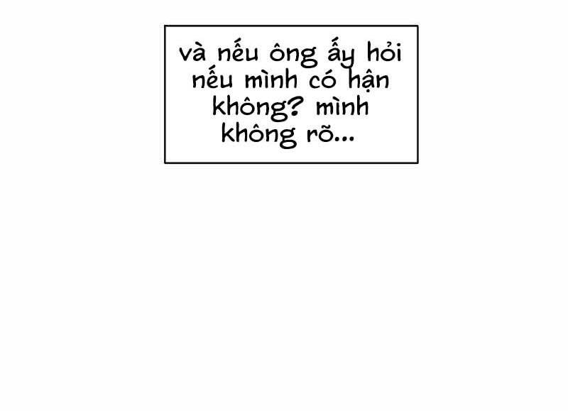 Thiên Tài Ma Pháp Sư Giấu Nghề Chapter 41 - Trang 92