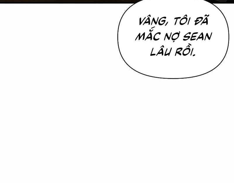 Thiên Tài Ma Pháp Sư Giấu Nghề Chapter 41 - Trang 77