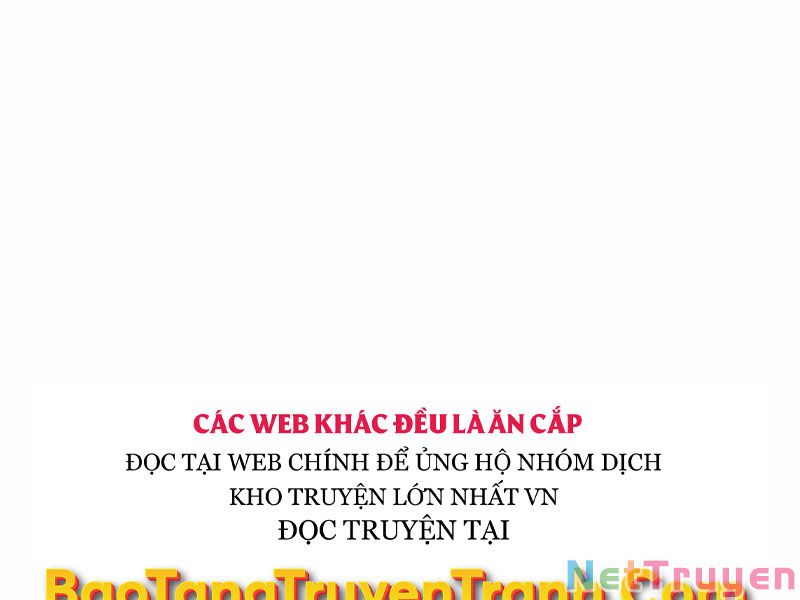 Thiên Tài Ma Pháp Sư Giấu Nghề Chapter 23 - Trang 228
