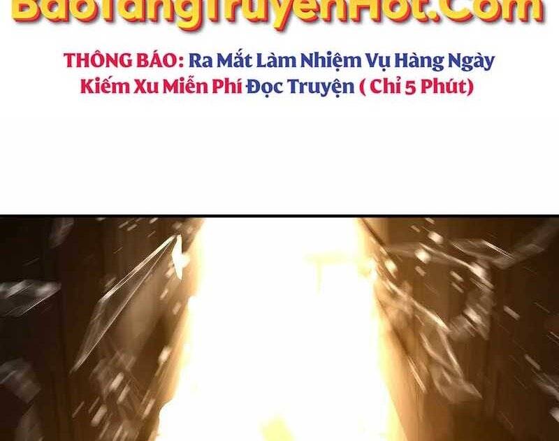 Thiên Tài Ma Pháp Sư Giấu Nghề Chapter 41 - Trang 128