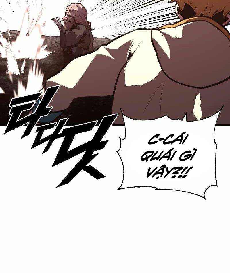 Thiên Tài Ma Pháp Sư Giấu Nghề Chapter 42 - Trang 74
