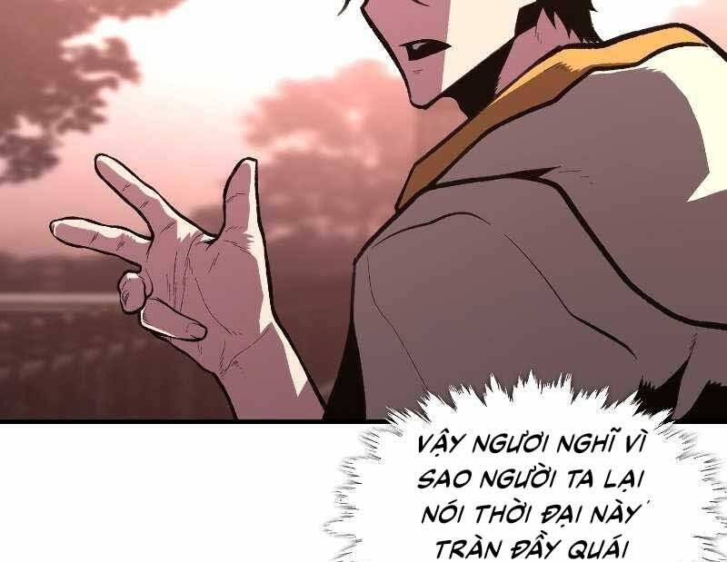 Thiên Tài Ma Pháp Sư Giấu Nghề Chapter 41 - Trang 23