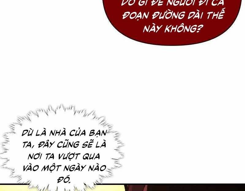 Thiên Tài Ma Pháp Sư Giấu Nghề Chapter 41 - Trang 104