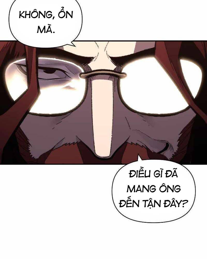 Thiên Tài Ma Pháp Sư Giấu Nghề Chapter 42 - Trang 18