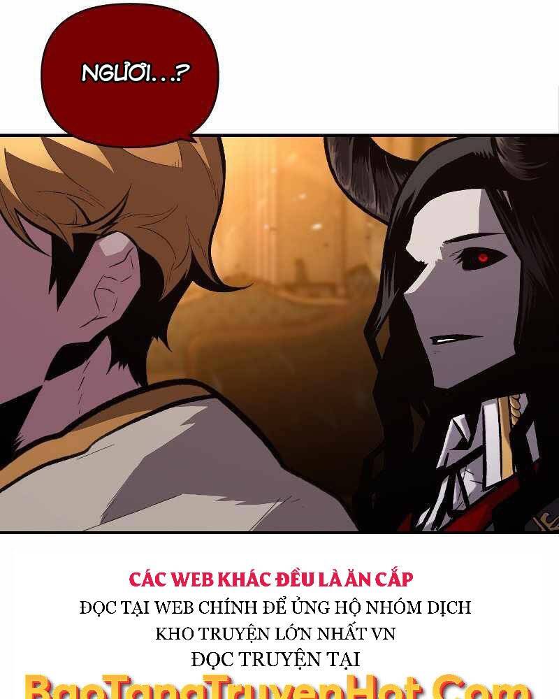 Thiên Tài Ma Pháp Sư Giấu Nghề Chapter 42 - Trang 27