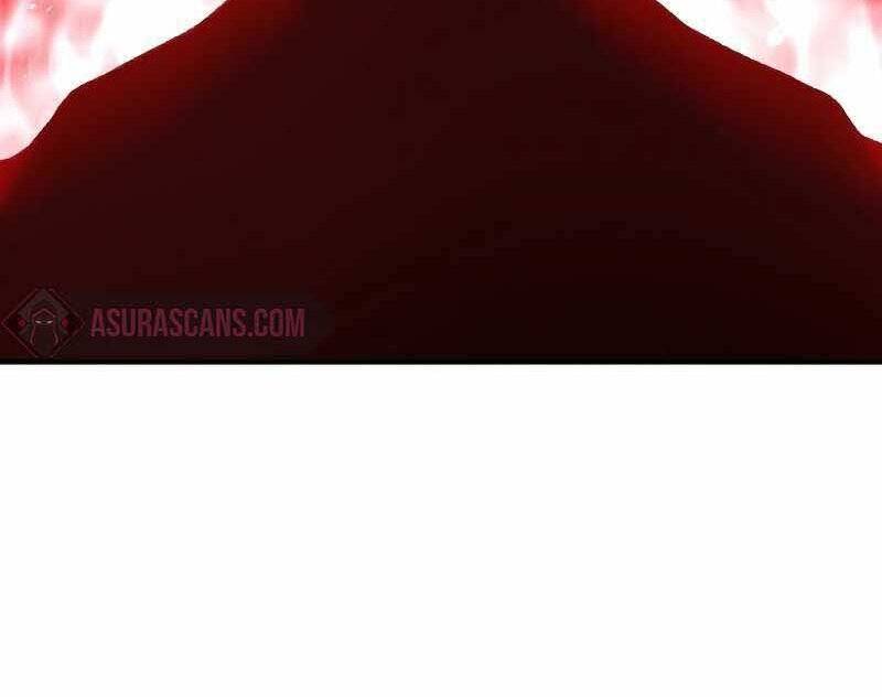 Thiên Tài Ma Pháp Sư Giấu Nghề Chapter 41 - Trang 19
