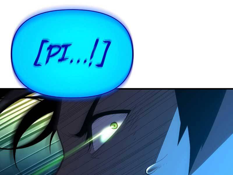Thiên Tài Ma Pháp Sư Giấu Nghề Chapter 33 - Trang 34