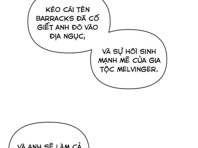 Thiên Tài Ma Pháp Sư Giấu Nghề Chapter 35 - Trang 141