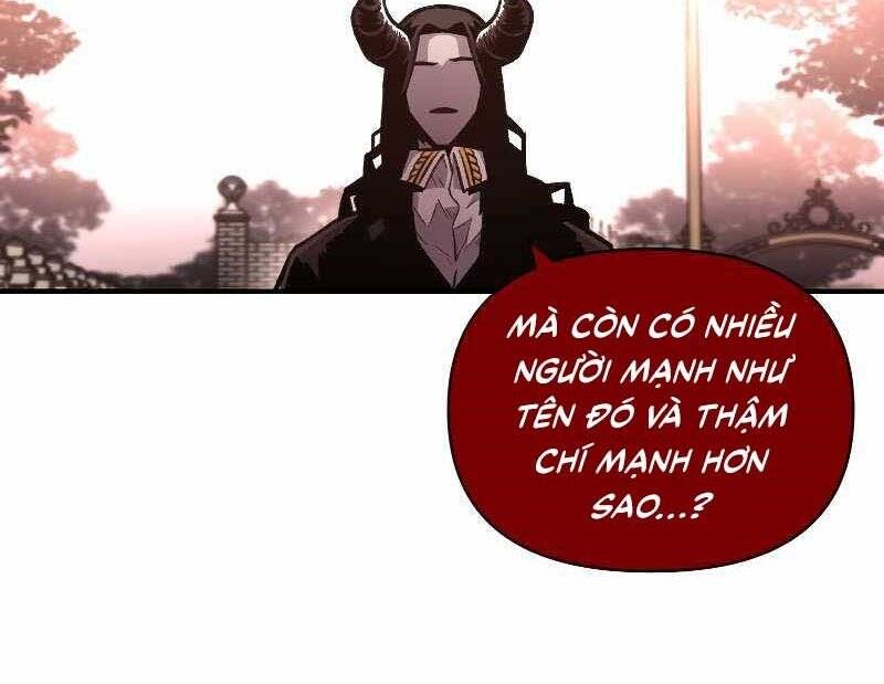 Thiên Tài Ma Pháp Sư Giấu Nghề Chapter 41 - Trang 25