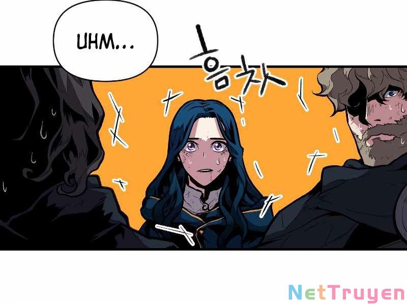 Thiên Tài Ma Pháp Sư Giấu Nghề Chapter 28 - Trang 6