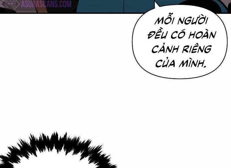 Thiên Tài Ma Pháp Sư Giấu Nghề Chapter 41 - Trang 95
