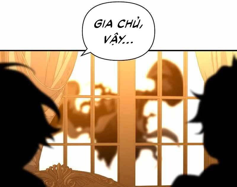 Thiên Tài Ma Pháp Sư Giấu Nghề Chapter 41 - Trang 120