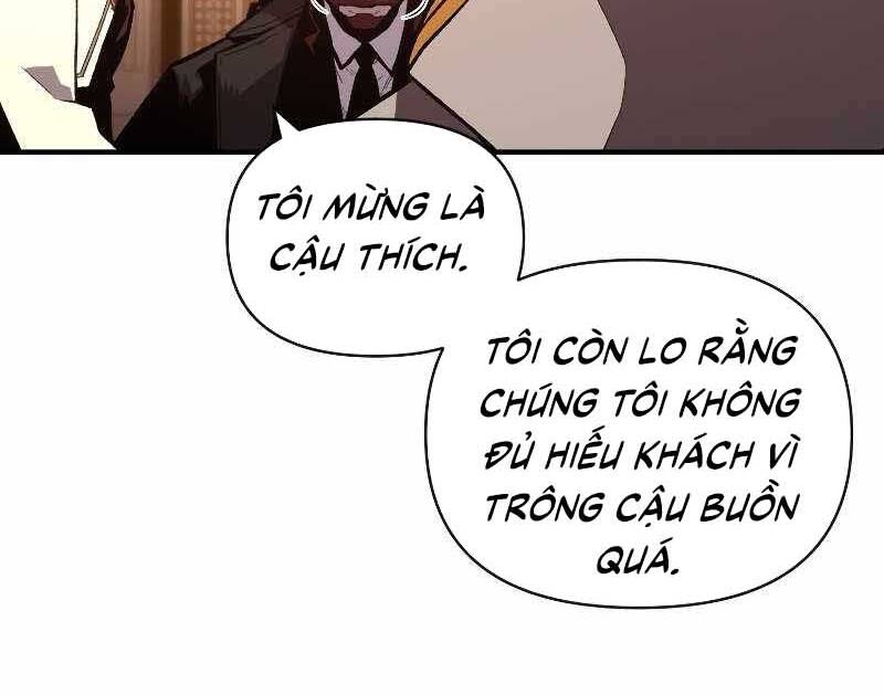 Thiên Tài Ma Pháp Sư Giấu Nghề Chapter 41 - Trang 63