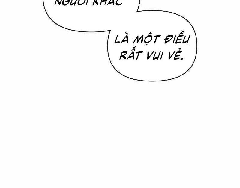 Thiên Tài Ma Pháp Sư Giấu Nghề Chapter 41 - Trang 68