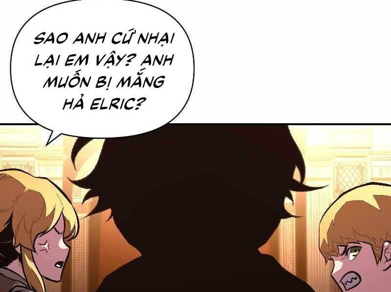 Thiên Tài Ma Pháp Sư Giấu Nghề Chapter 41 - Trang 49