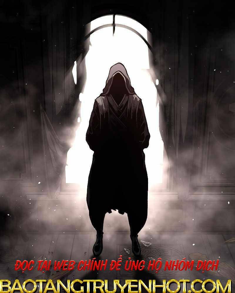 Thiên Tài Ma Pháp Sư Giấu Nghề Chapter 42 - Trang 4