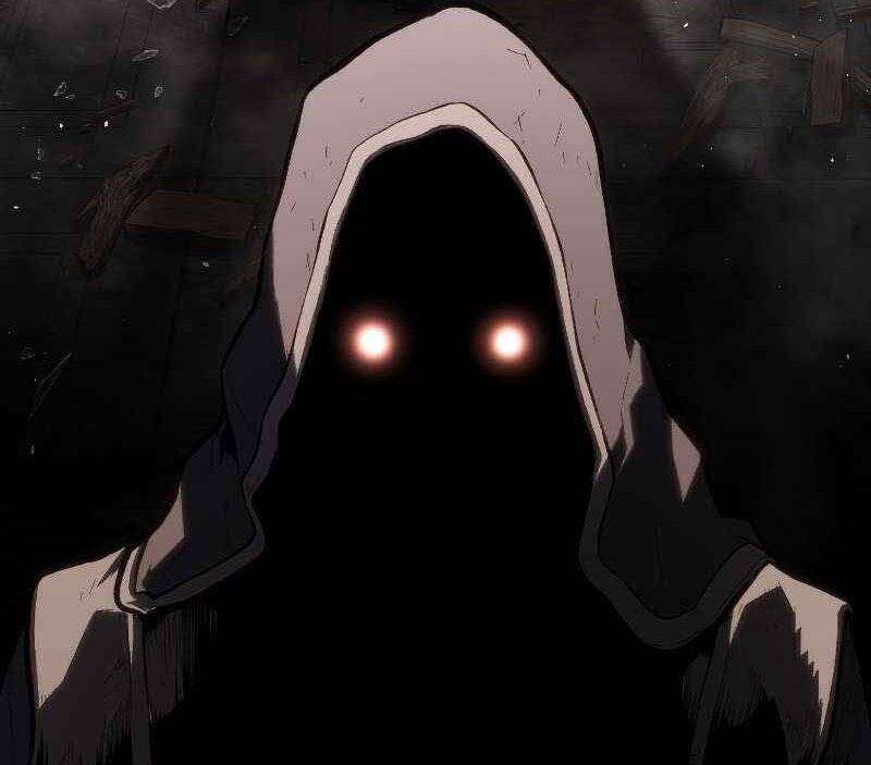 Thiên Tài Ma Pháp Sư Giấu Nghề Chapter 41 - Trang 142