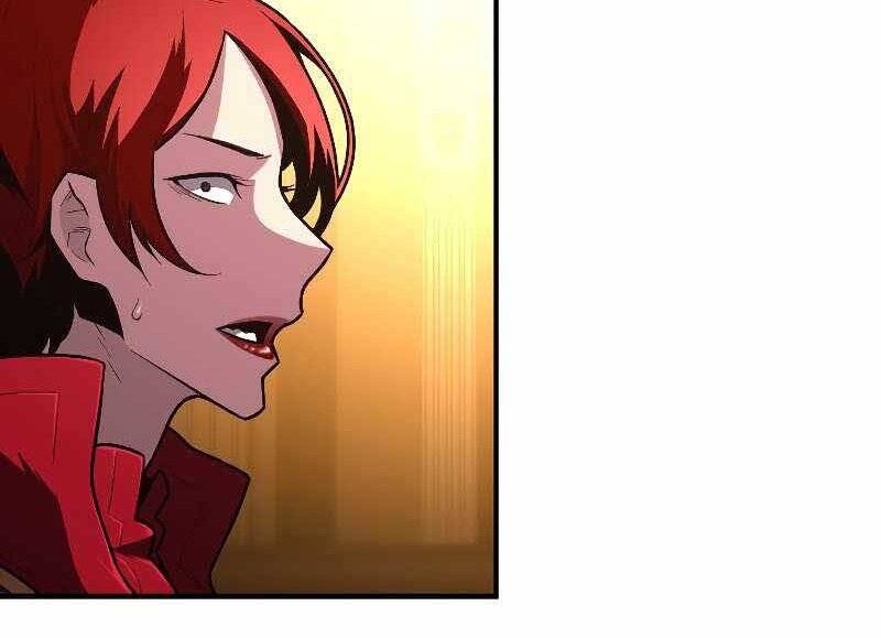 Thiên Tài Ma Pháp Sư Giấu Nghề Chapter 41 - Trang 85