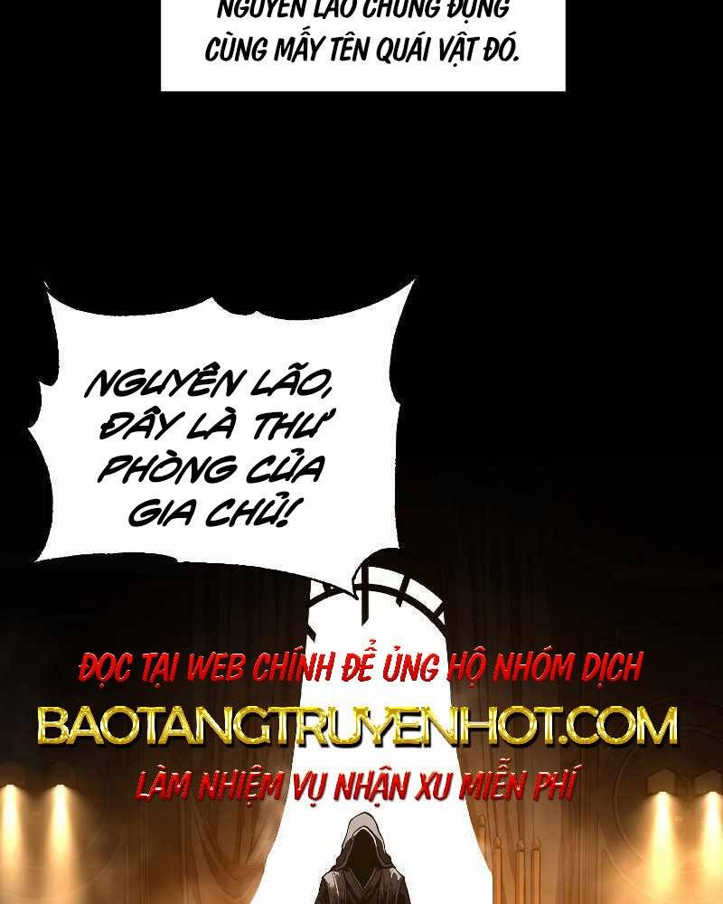 Thiên Tài Ma Pháp Sư Giấu Nghề Chapter 42 - Trang 10