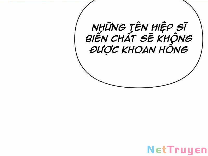 Thiên Tài Ma Pháp Sư Giấu Nghề Chapter 32 - Trang 90