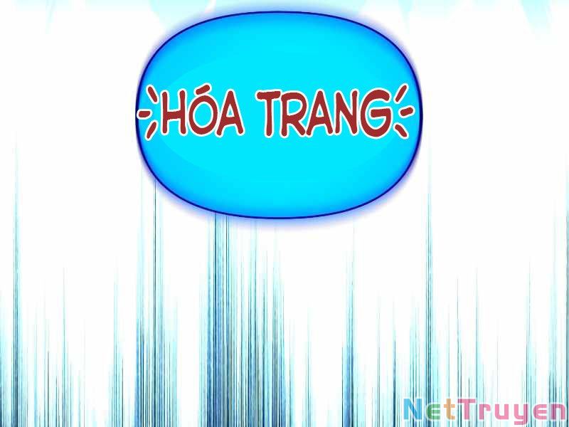 Thiên Tài Ma Pháp Sư Giấu Nghề Chapter 29 - Trang 52