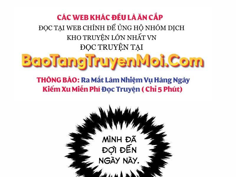 Thiên Tài Ma Pháp Sư Giấu Nghề Chapter 36 - Trang 86