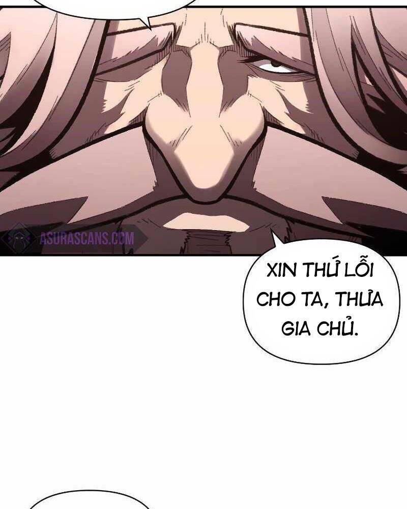 Thiên Tài Ma Pháp Sư Giấu Nghề Chapter 42 - Trang 17