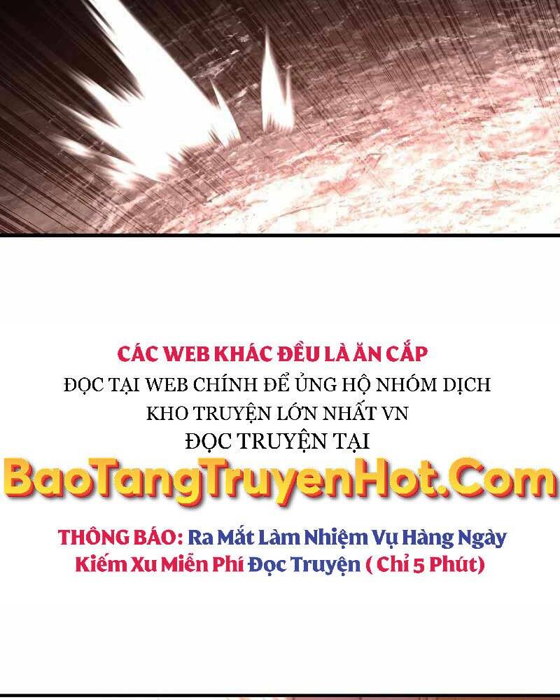 Thiên Tài Ma Pháp Sư Giấu Nghề Chapter 42 - Trang 78