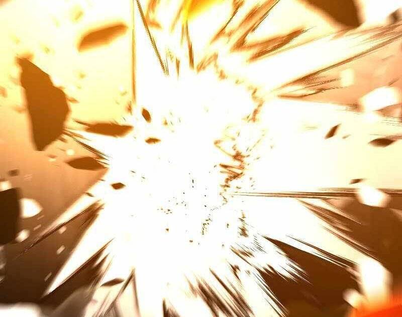 Thiên Tài Ma Pháp Sư Giấu Nghề Chapter 41 - Trang 124