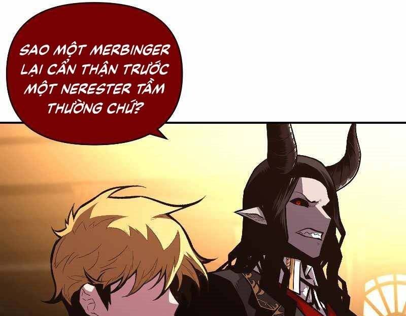 Thiên Tài Ma Pháp Sư Giấu Nghề Chapter 41 - Trang 100