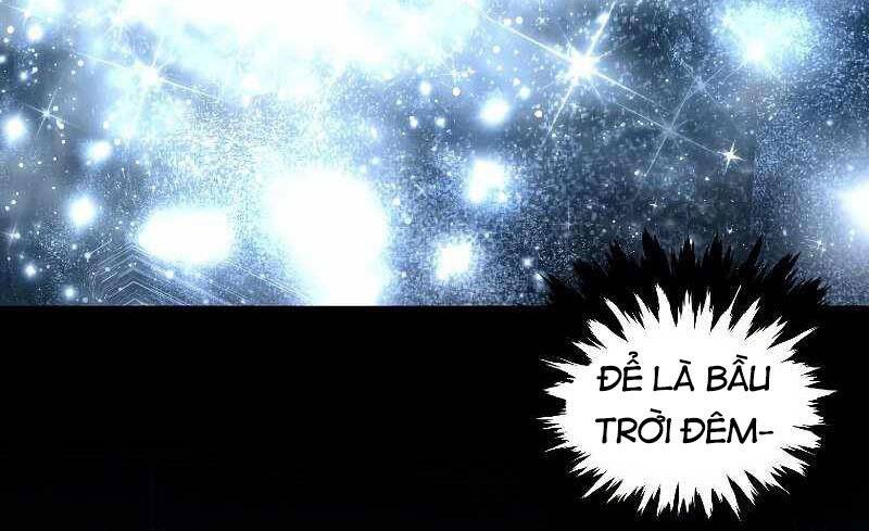 Thiên Tài Ma Pháp Sư Giấu Nghề Chapter 42 - Trang 49