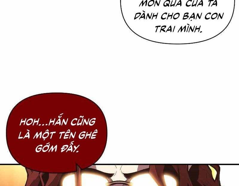 Thiên Tài Ma Pháp Sư Giấu Nghề Chapter 41 - Trang 114