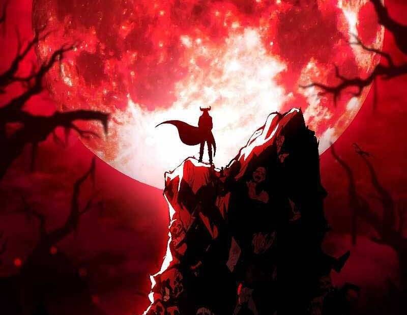 Thiên Tài Ma Pháp Sư Giấu Nghề Chapter 41 - Trang 34