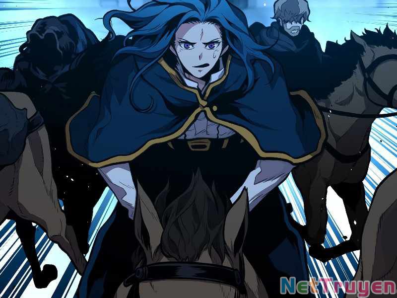 Thiên Tài Ma Pháp Sư Giấu Nghề Chapter 26 - Trang 105