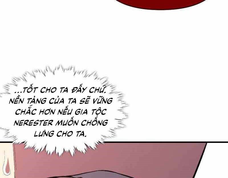 Thiên Tài Ma Pháp Sư Giấu Nghề Chapter 41 - Trang 116