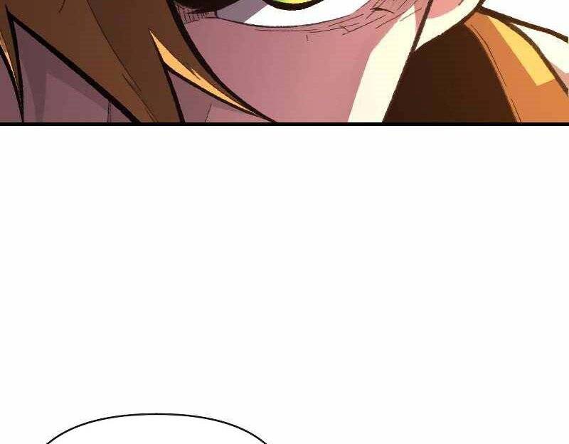 Thiên Tài Ma Pháp Sư Giấu Nghề Chapter 41 - Trang 109