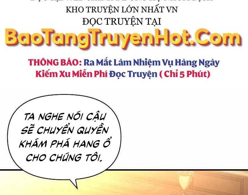 Thiên Tài Ma Pháp Sư Giấu Nghề Chapter 41 - Trang 75