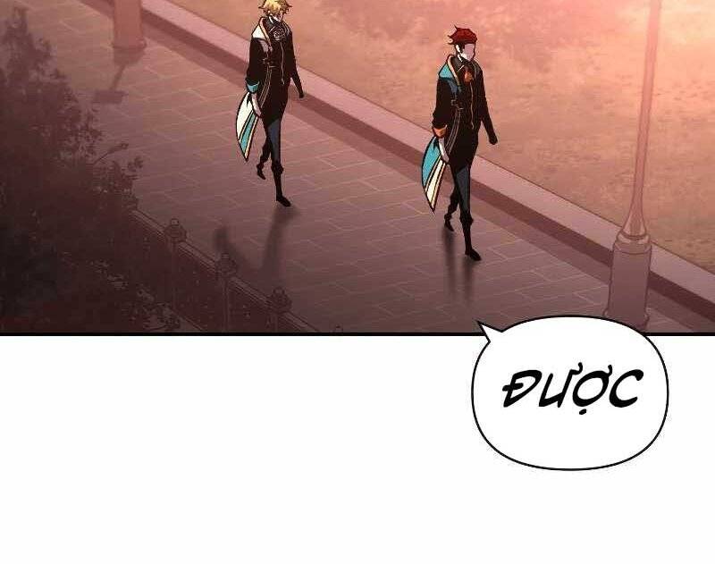 Thiên Tài Ma Pháp Sư Giấu Nghề Chapter 41 - Trang 4